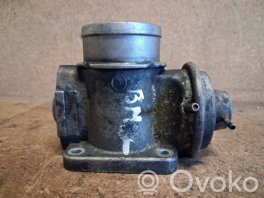 EGR vārsts   72192011