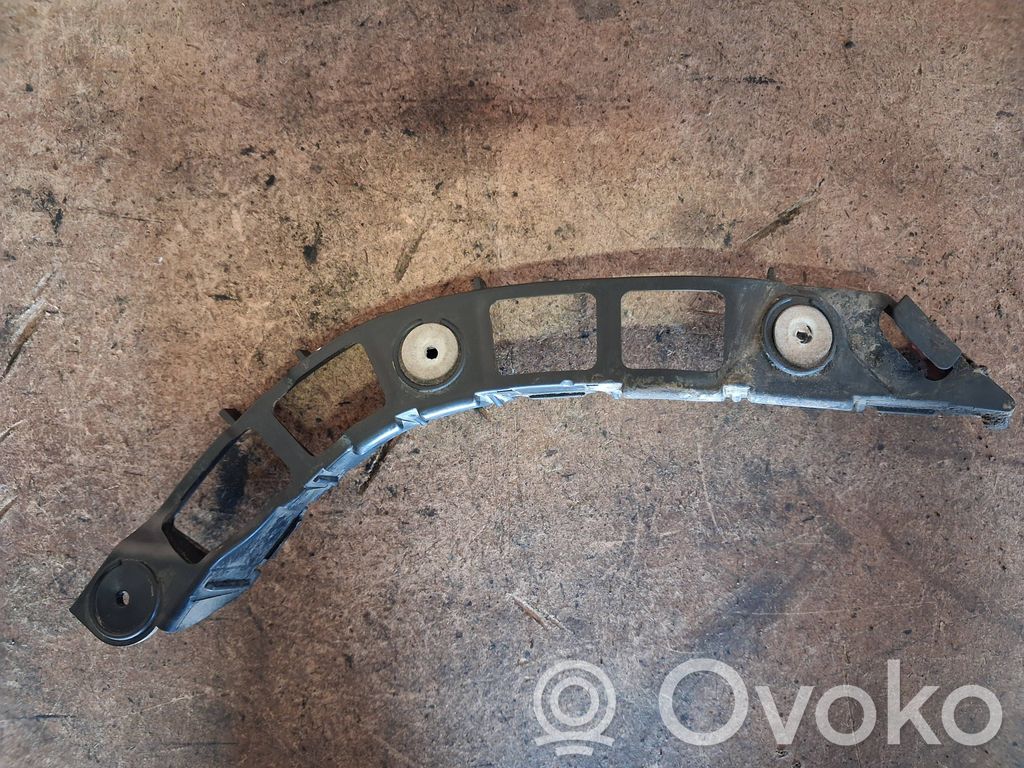 Opel Vectra C Suport montare bară spate 