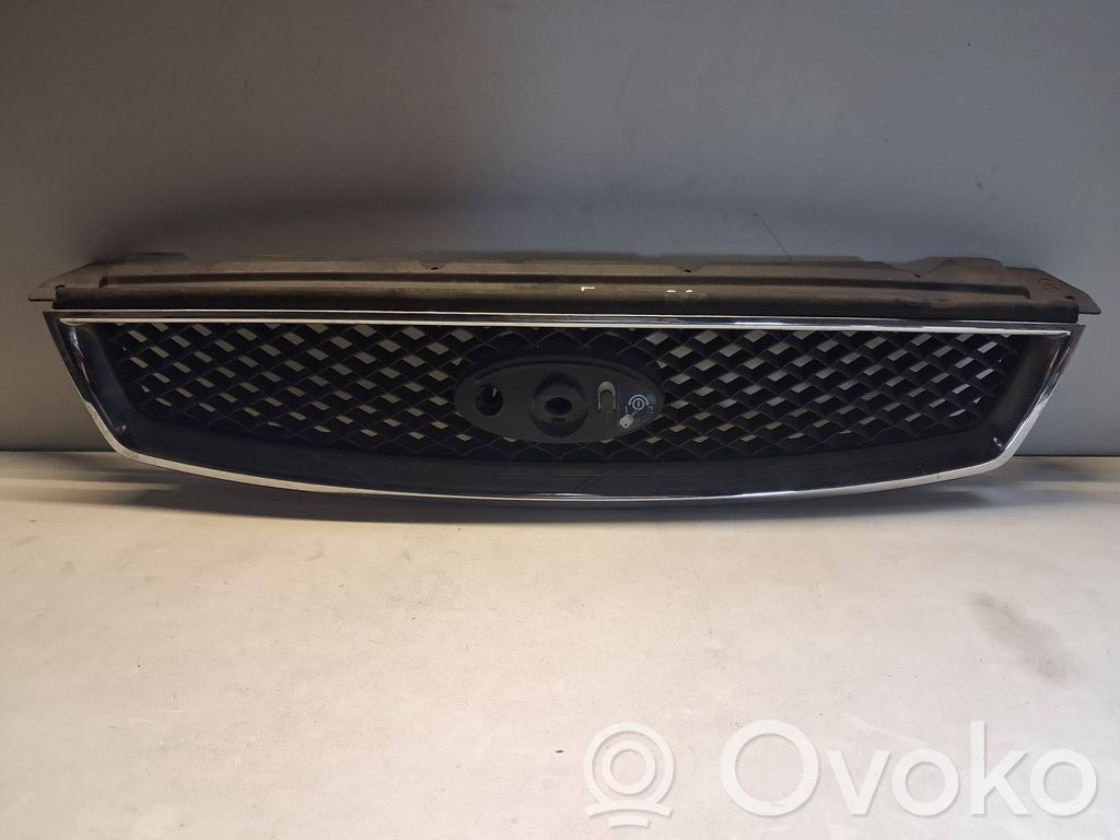 Ford Focus Front grill 