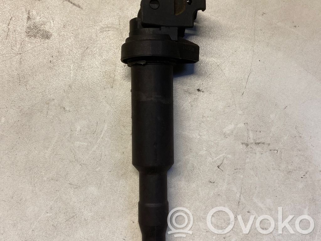 High voltage ignition coil   0221504464