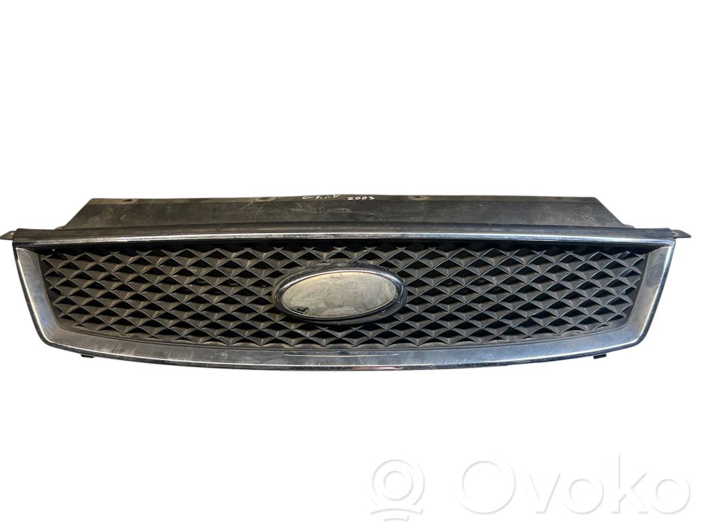 Front grill   3M51R8200A,3M51R8200C