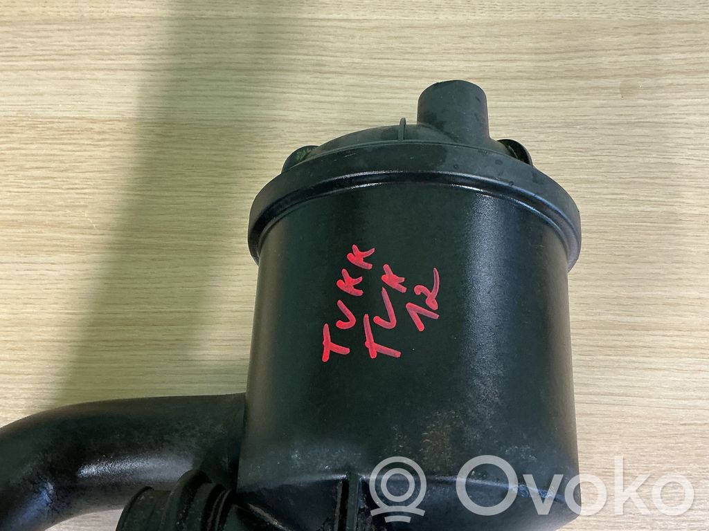 Luftfilterkasten   PWMLSA01,8401