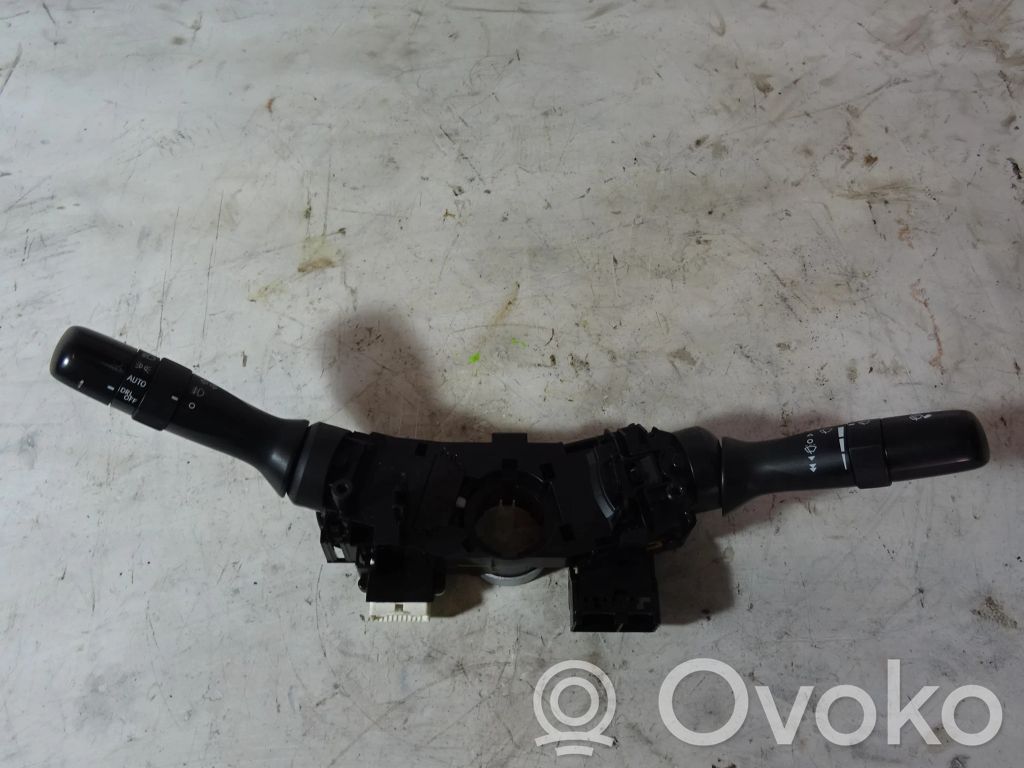 Toyota Camry Other switches/knobs/shifts 