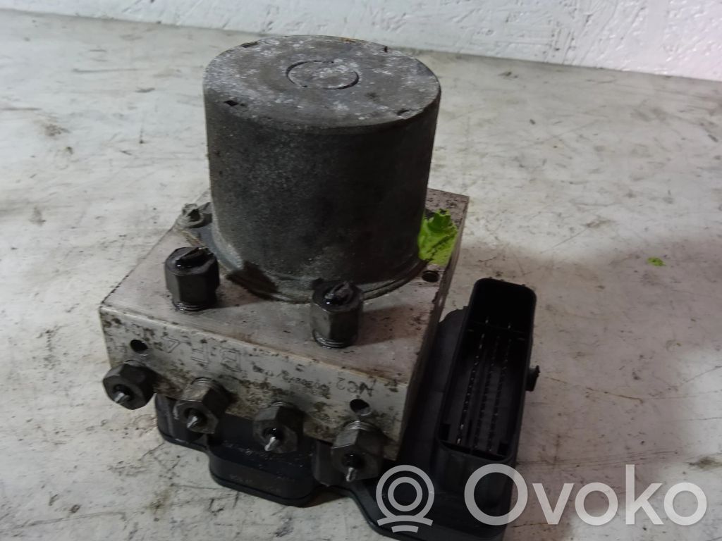 Bomba de ABS   39087901,39087901