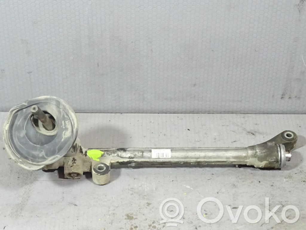Ford Transit -  Tourneo Connect Steering rack 