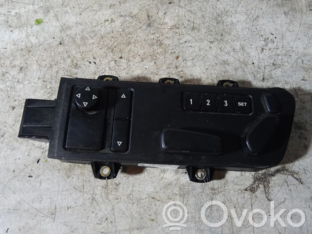 Engine control unit/module   3D0959765K,3D0959765K
