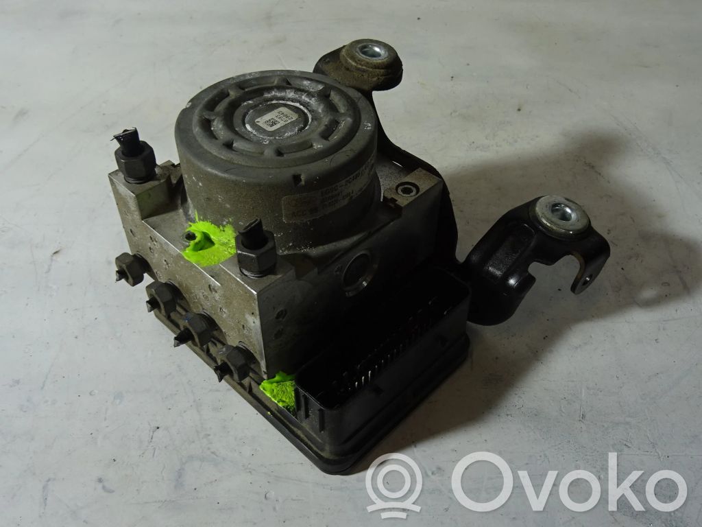 Ford Mondeo MK I Bomba de ABS 