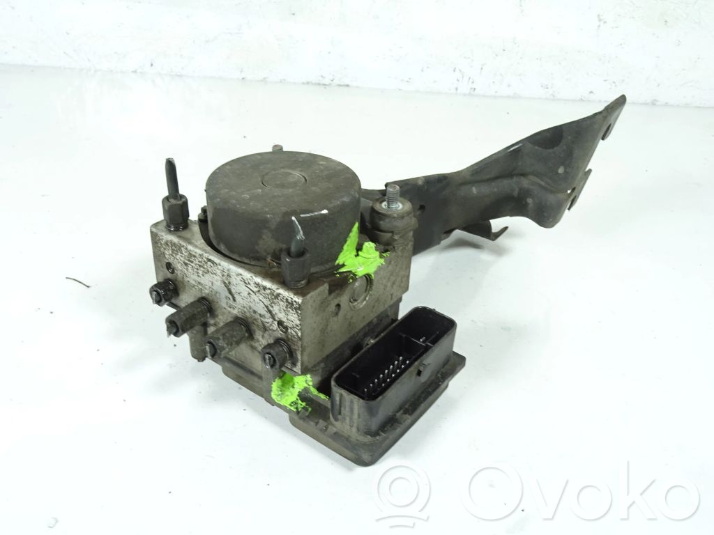 Suzuki SX4 Bomba de ABS 