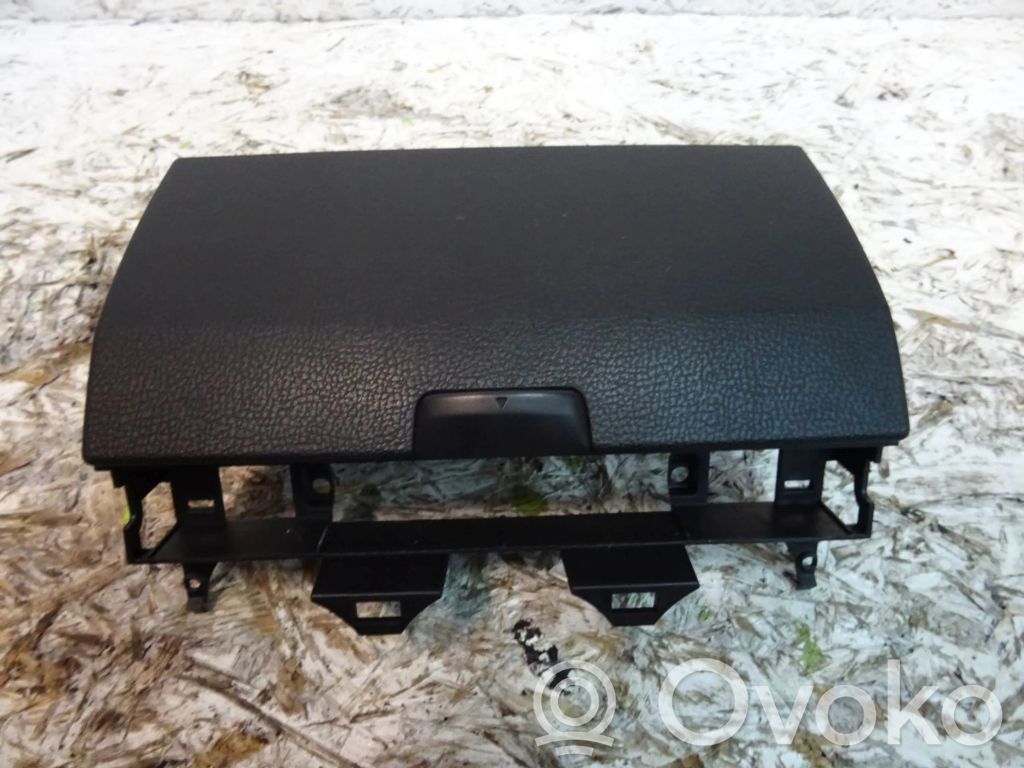 Daiktadėžė   CADM45902A,CADM45902A