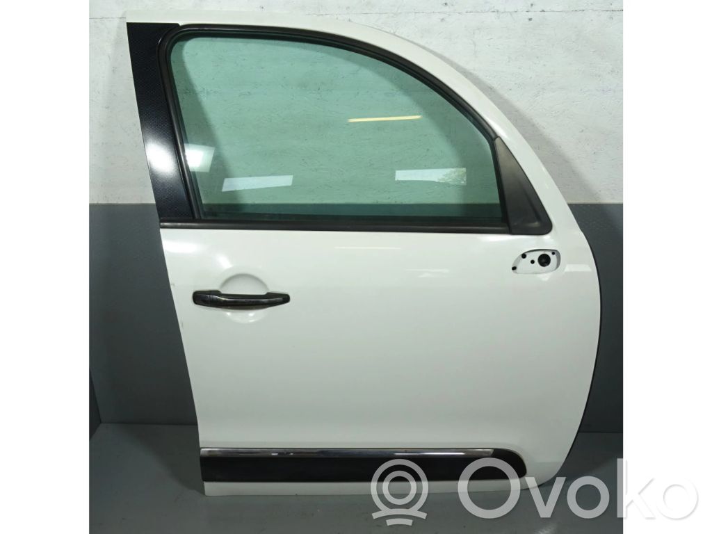 Etuovi