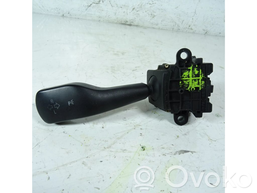 BMW 3 E46 Other switches/knobs/shifts 