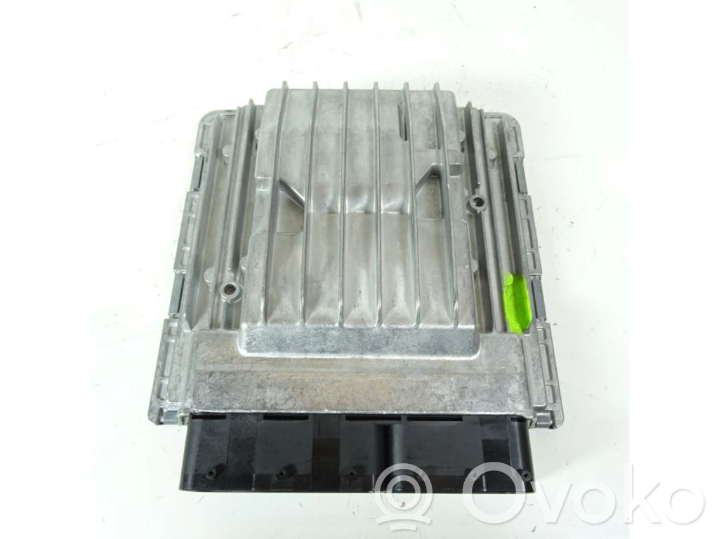 Galios (ECU) modulis   7595179,7595179