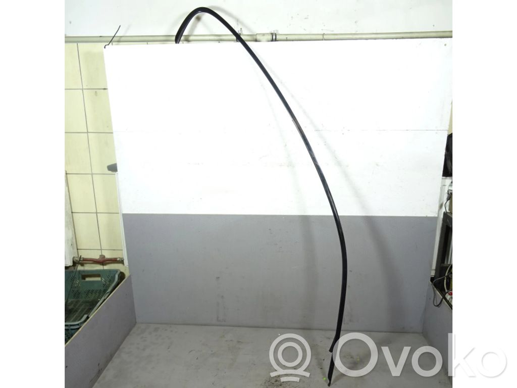 BMW 1 E82 E88 Pezzo della carrozzeria anteriore 