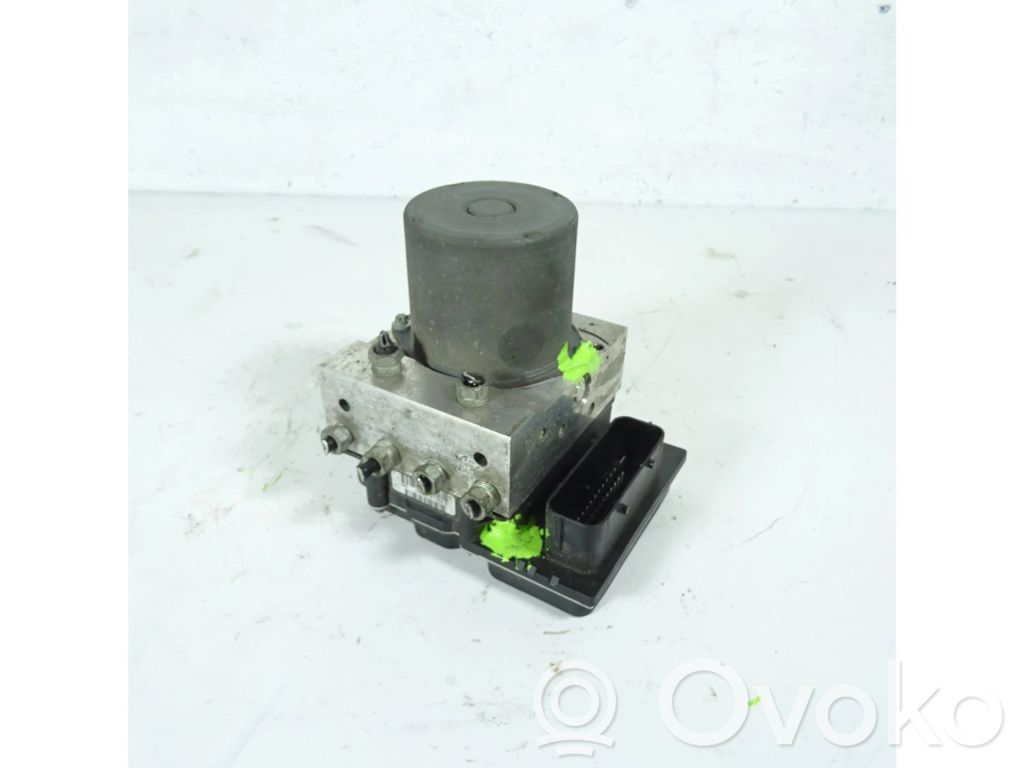 ABS Pump   6768550,6768550