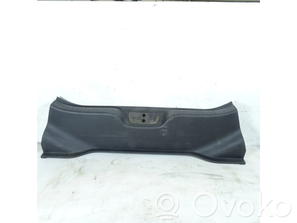 Fiat Tipo Listón delantero (repuesto de carrocería) 