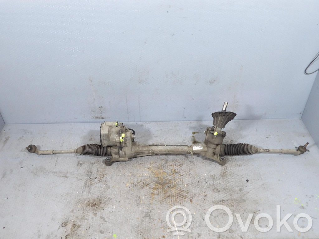 Steering rack   AV613D070VM,AV613D070VM