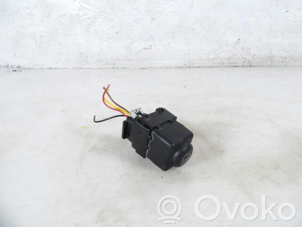 Camara trasera coche   284422644R,284422644R