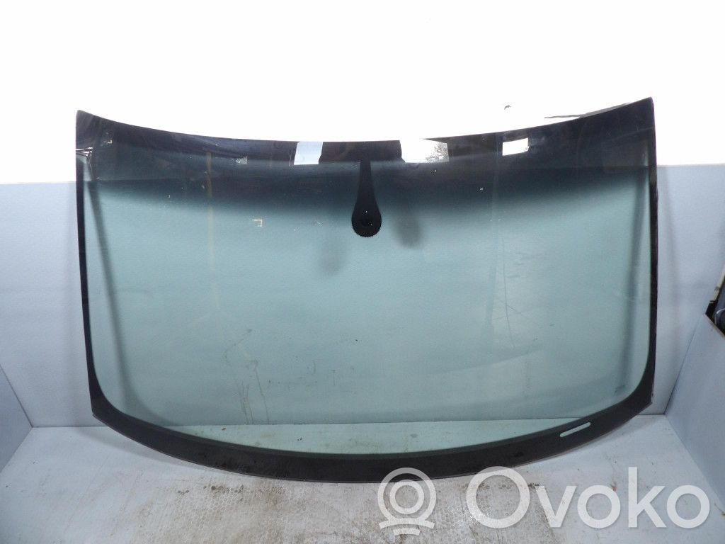 Front windscreen/windshield window   43R017184,43R017184