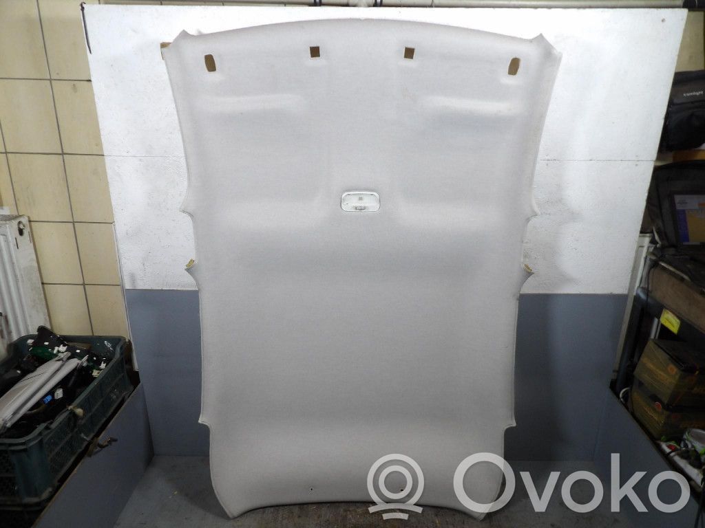 Citroen C3 Headlining 