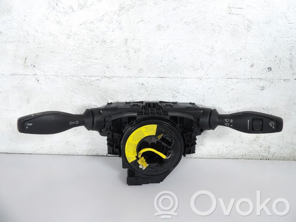 Ford Transit Courier Autres commutateurs / boutons / leviers 