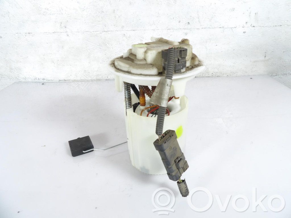 Bomba interna de combustible   9684994680,9684994680