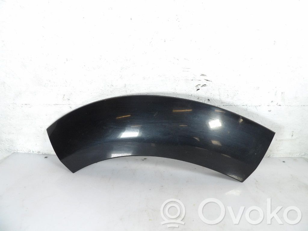 Front bodywork piece   400803AP,400803AP