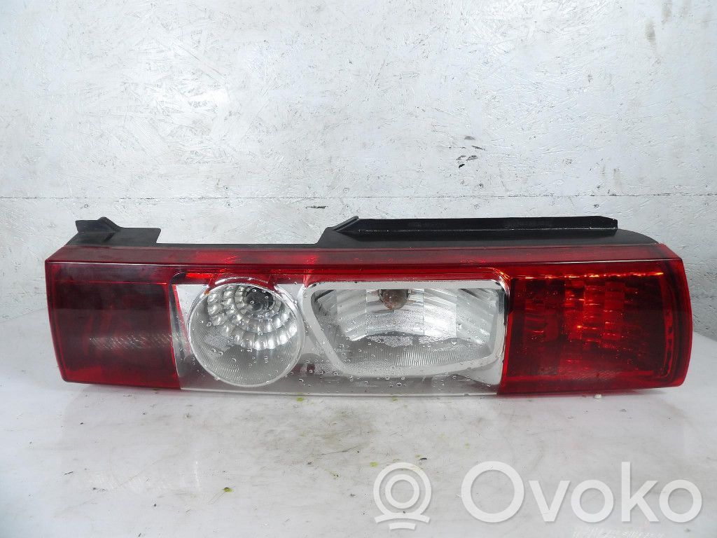 Takavalot   11B357BT,11B357BT