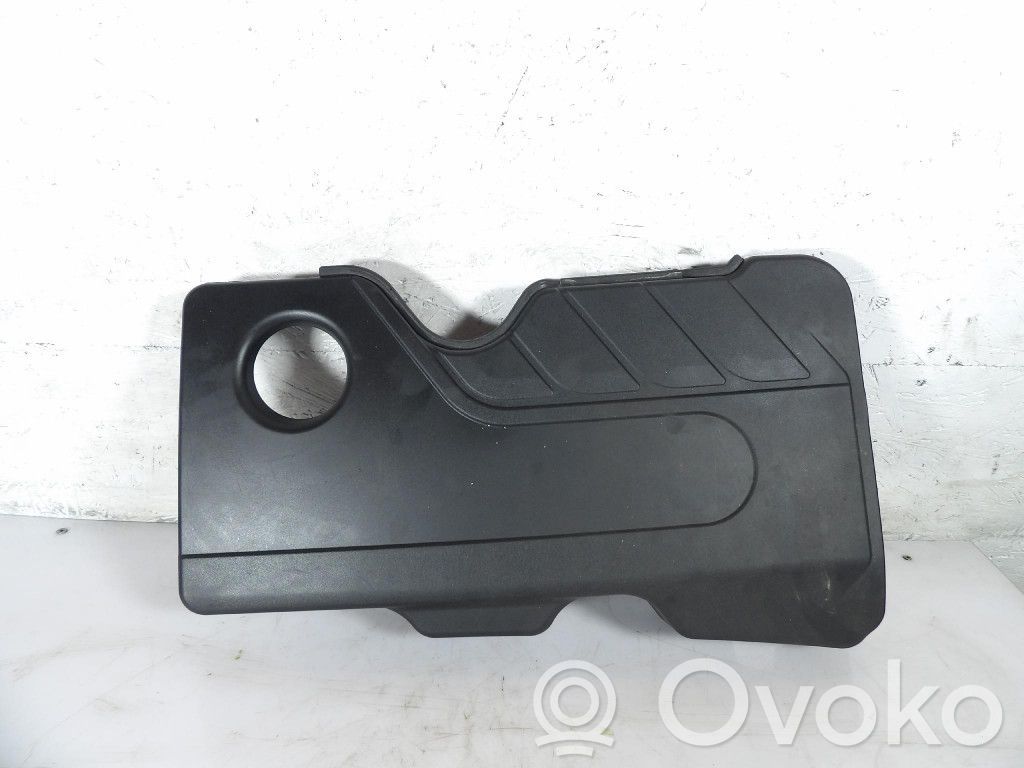 Osłona podwozia przednia   85209