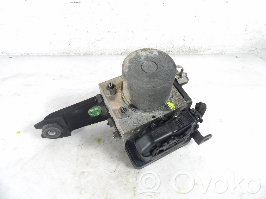 ABS-pumppu   39064664,39064664