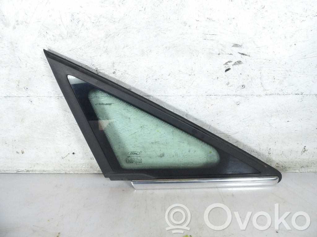 Ford C-MAX II Geam ventilare ușă față patru uși 
