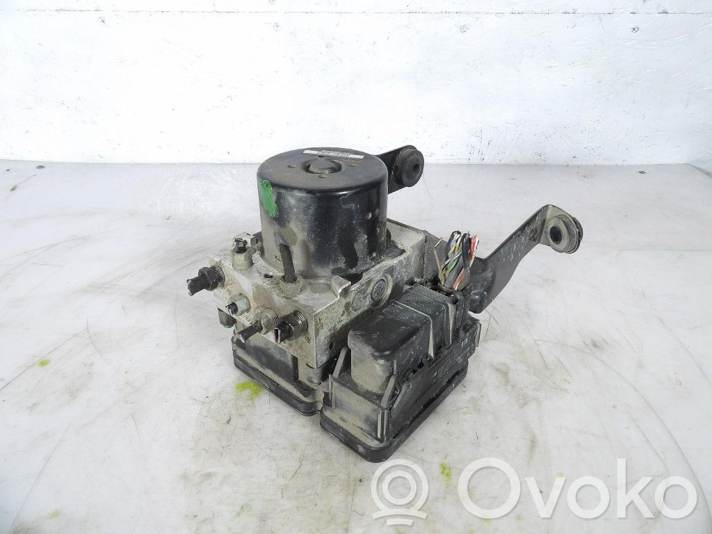 Ford Kuga II ABS Pump 