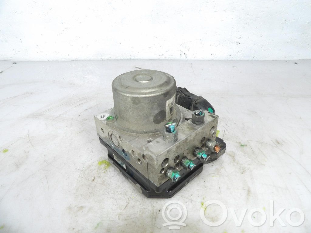 ABS bloks   TD8405,TD8405