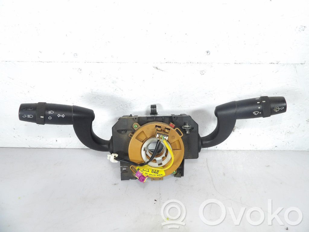 Peugeot Boxer Autres commutateurs / boutons / leviers 