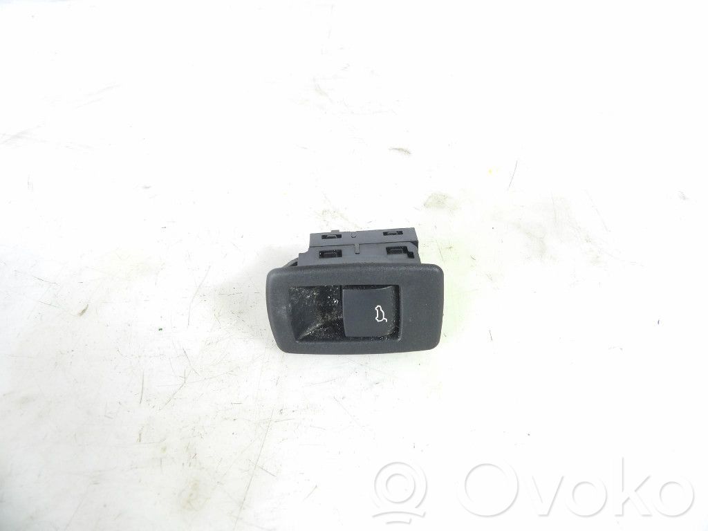 BMW X1 E84 Other switches/knobs/shifts 