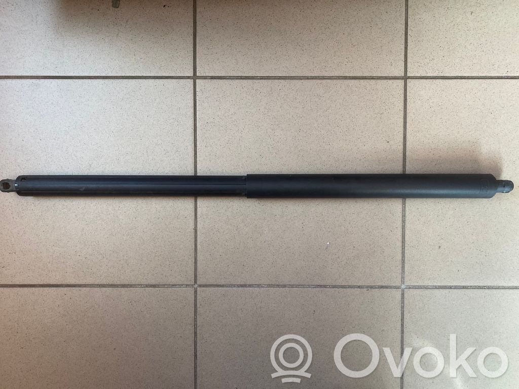 Tailgate/trunk strut/damper   600661100B