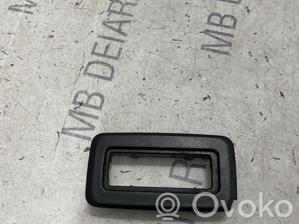 Autres pièces intérieures   9130833