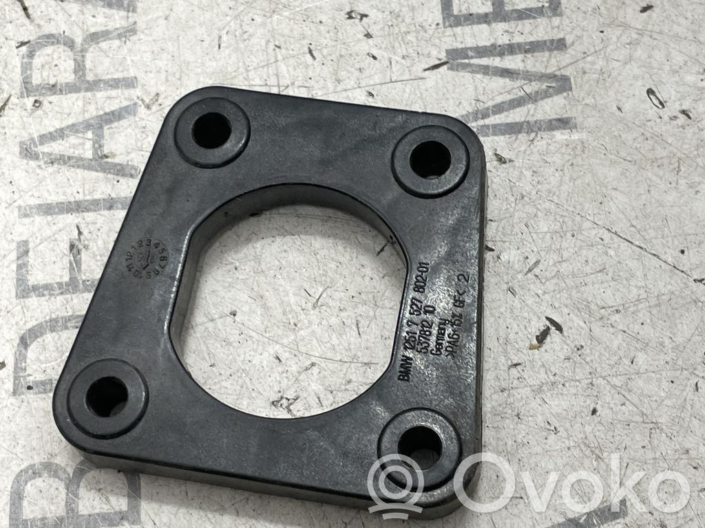 BMW X5 E70 Other body part 