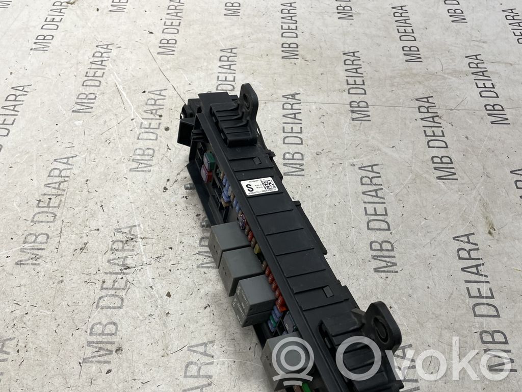 Sulakemoduuli   103440500D