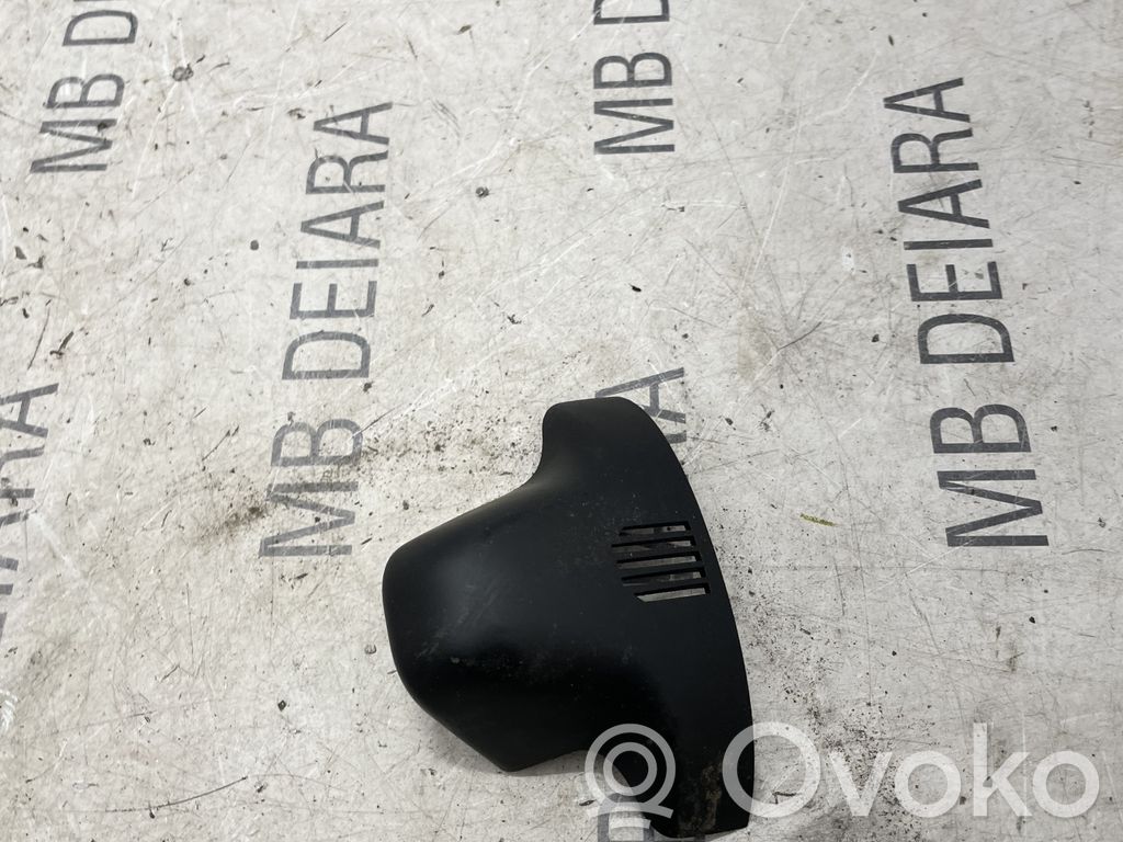 Tesla Model S Headlining roof cover 