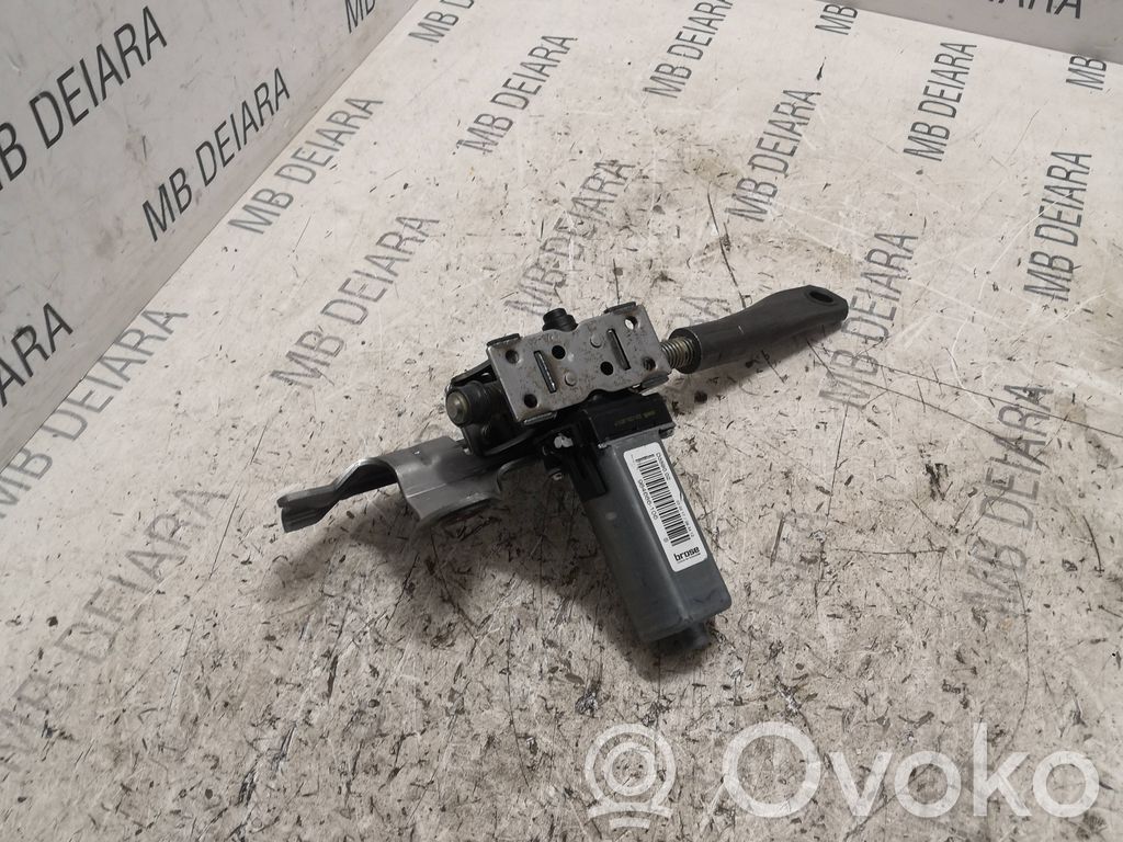 Audi A5 8T 8F Motor reglare scaun 