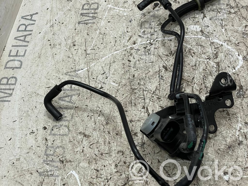Válvula de vacío (Usadas)   059145169