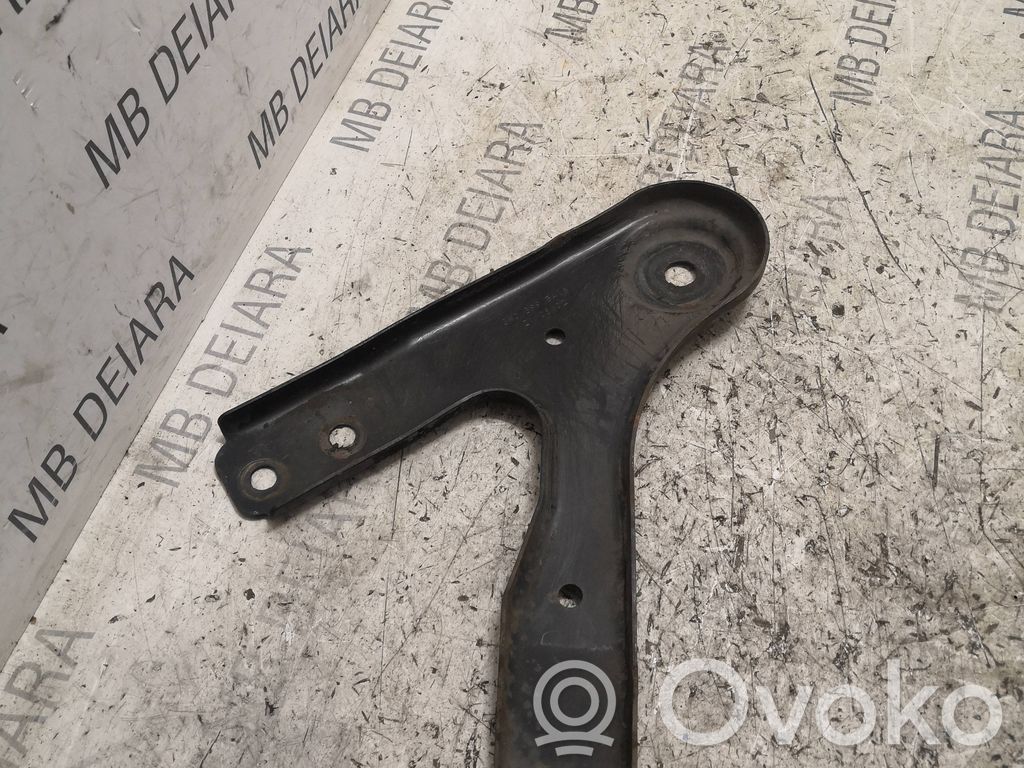 Base (soporte)   3W0399541A