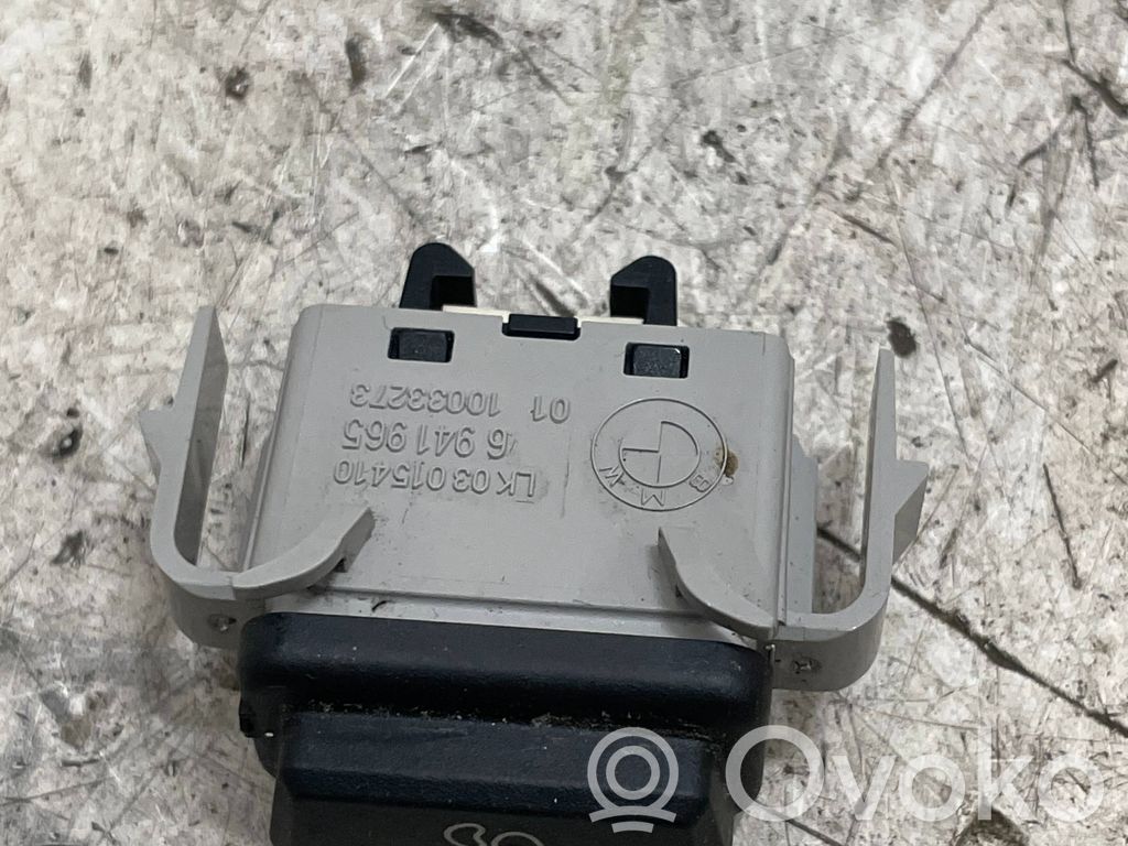 Light switch   6941965,10033273,LK03015410