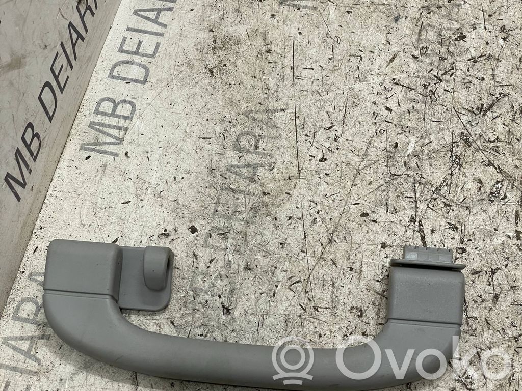 Haltegriff hinten   9143529