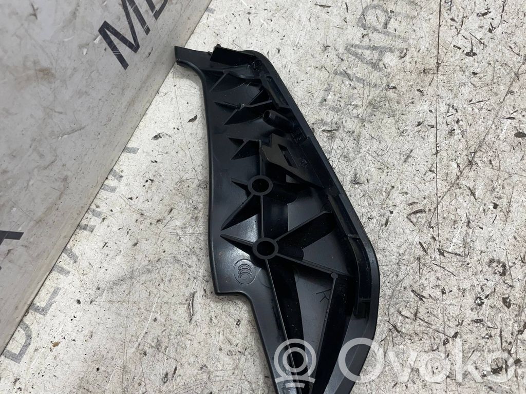 BMW 3 E90 E91 Other interior part 