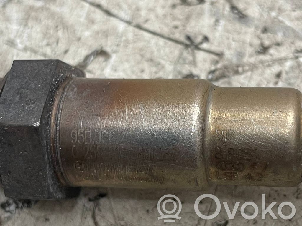 Sonda lambda   95B906263C