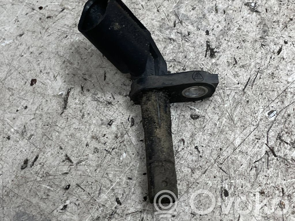 ABS Sensor   95B927803A,10071155683