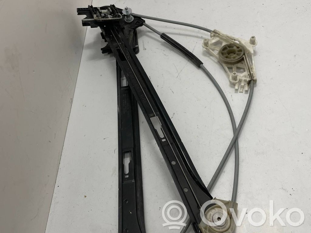 Audi A6 S6 C5 4B Muu sisätilojen osa 
