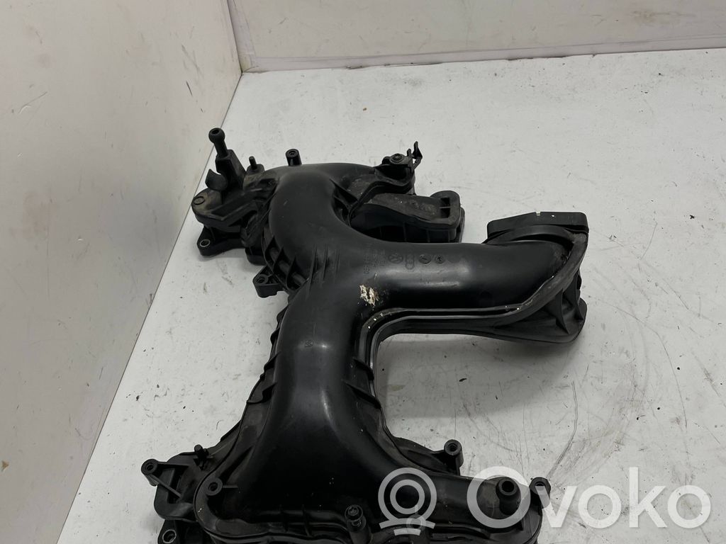 Intake manifold   059129711CF