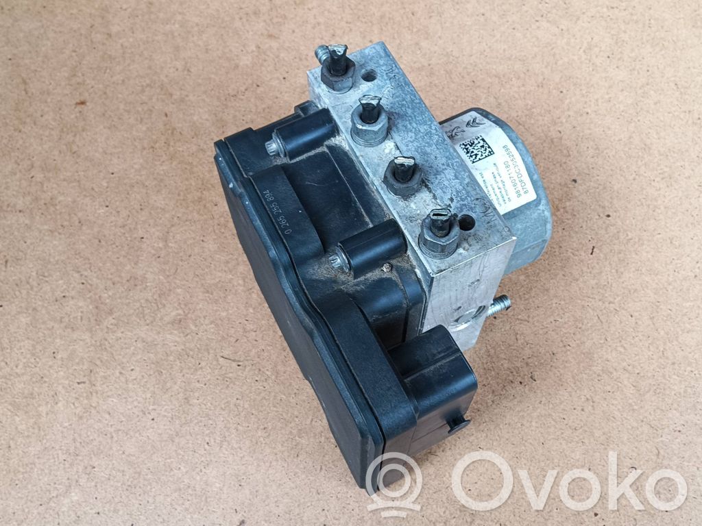 Peugeot 308 ABS Pump 